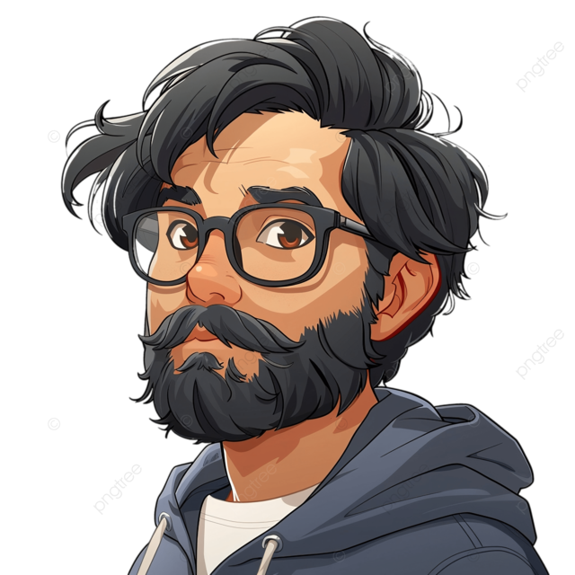 Android 太阳镜表情符号在数字通信中的酷炫之处及其对社交媒体趋势的影响