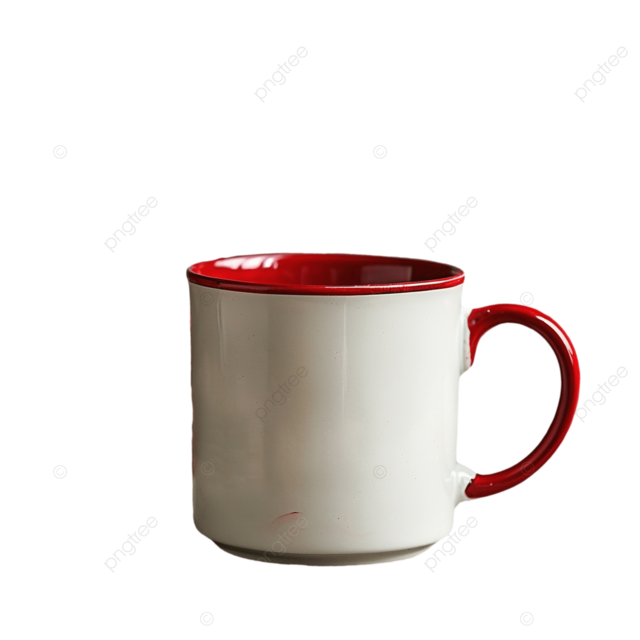 创意天使框架的相框和杯子升华想法令人难忘的礼物和个人纪念品