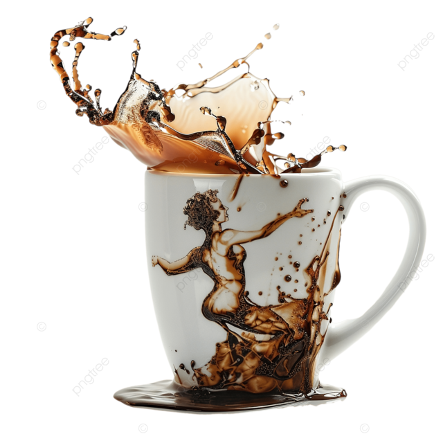 用升华的印刷技术创建令人惊叹的自定义天使框架的照片框架和杯子，为独特的礼物