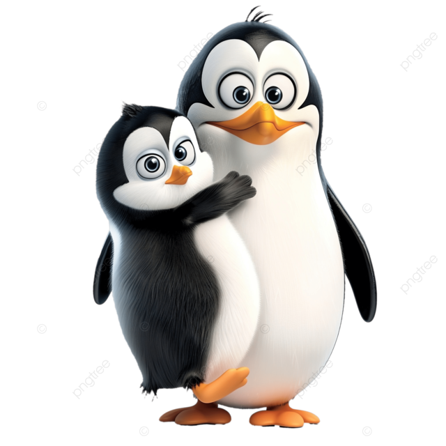 探索《愤怒的小鸟》电影中丰富多彩的角色及其动画中的独特个性