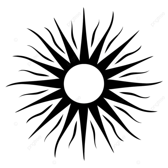 探索安卓太阳表情符号在数字通信中的含义和意义