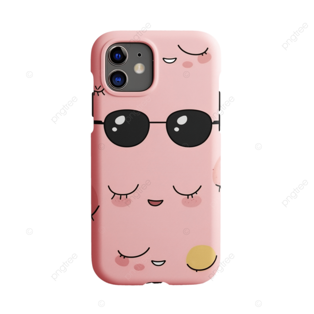 耐用且时尚的安卓手机后盖，提供终极保护和个性化选择