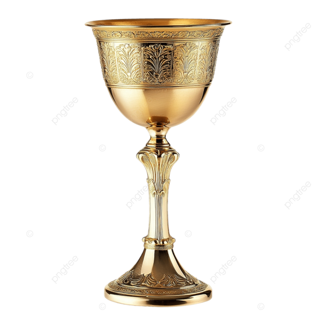圣杯 杯子 png 剪贴画 天主教 宗教物品