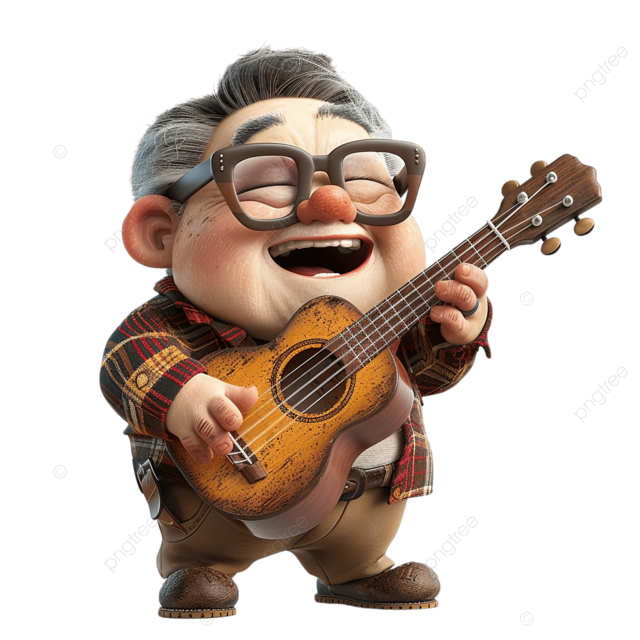 探索《愤怒的小鸟》电影中丰富多彩的角色及其独特的个性