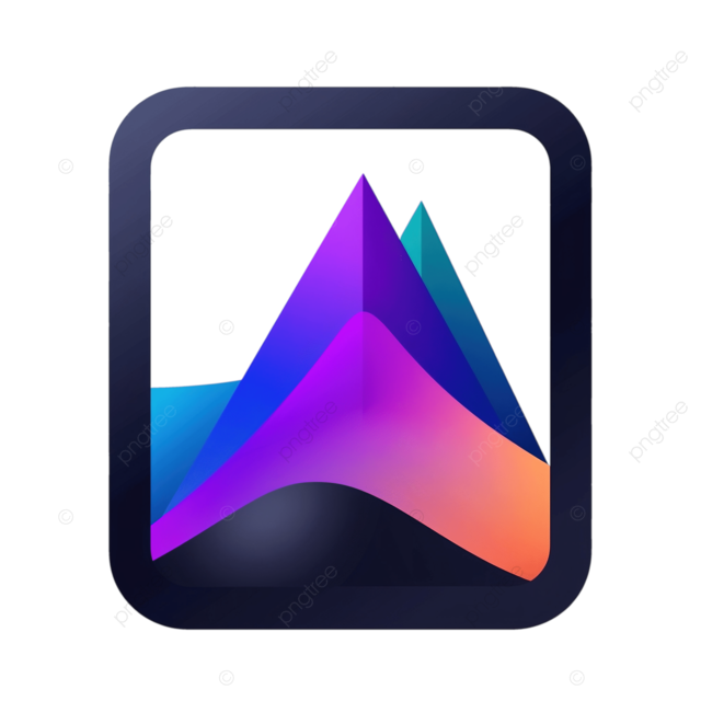 使用目前最好的自定义启动器来提升你的安卓体验，实现最大程度的个性化和可用性