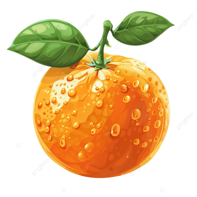 令人愉悦的安卓芒果表情符号在数字通信中捕捉到了这种热带水果的精髓