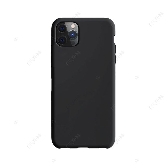 耐用且时尚的安卓手机后盖，提供终极保护和个性化