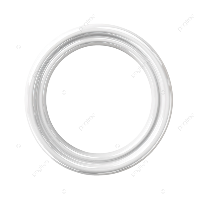 定制的天使相框杯，用于升华的印刷和个性化礼物