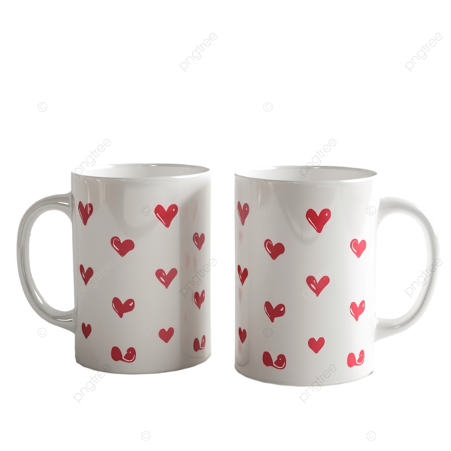 创意天使框架相框和杯子升华的想法独特的礼物