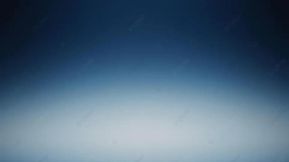 虚线边框的渐变