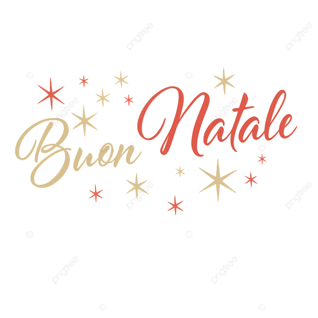 圣诞快乐意大利免版税图片和库存照片集