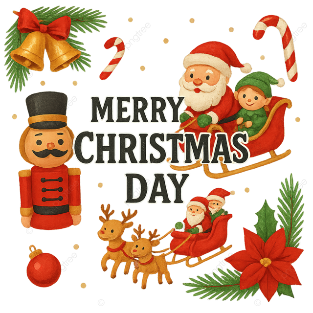 圣诞节 T 恤矢量设计和商品圣诞图片免费下载