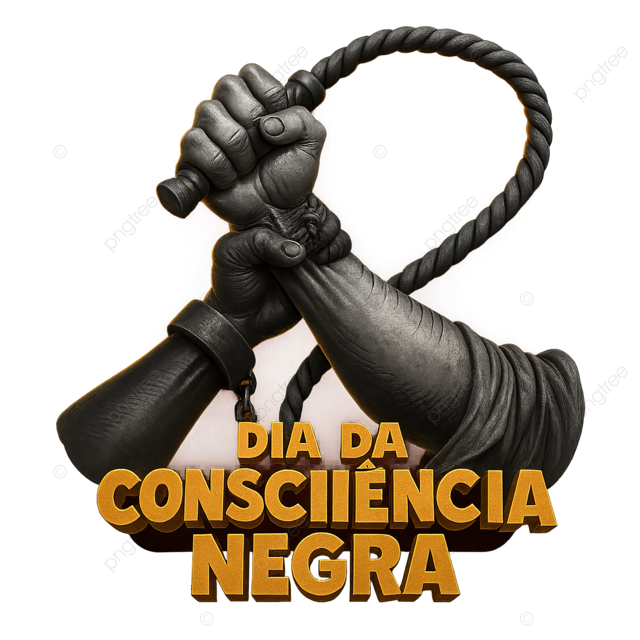 巴西国庆节和黑人意识庆祝活动