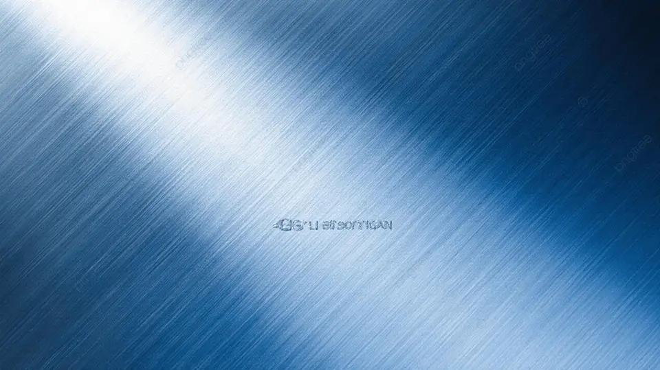 蓝色渐变的动态效果