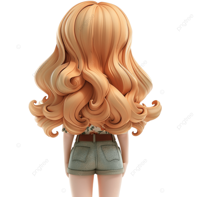 《淘气小兵兵》中的安吉莉卡，一个总是随心所欲的幼儿的复杂个性