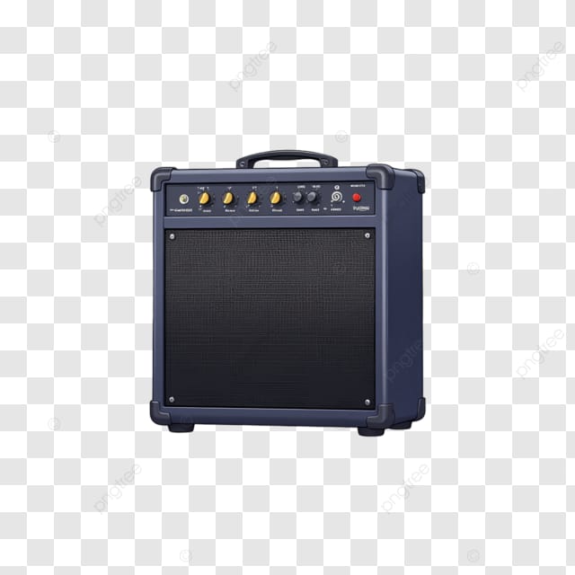 音箱放大器音质好