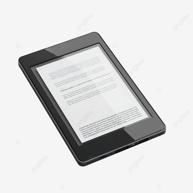 亚马逊 Kindle