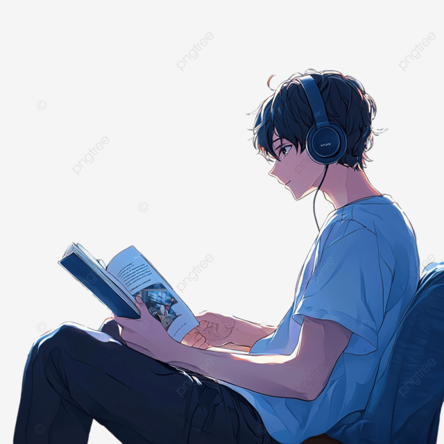 亚马逊 Kindle