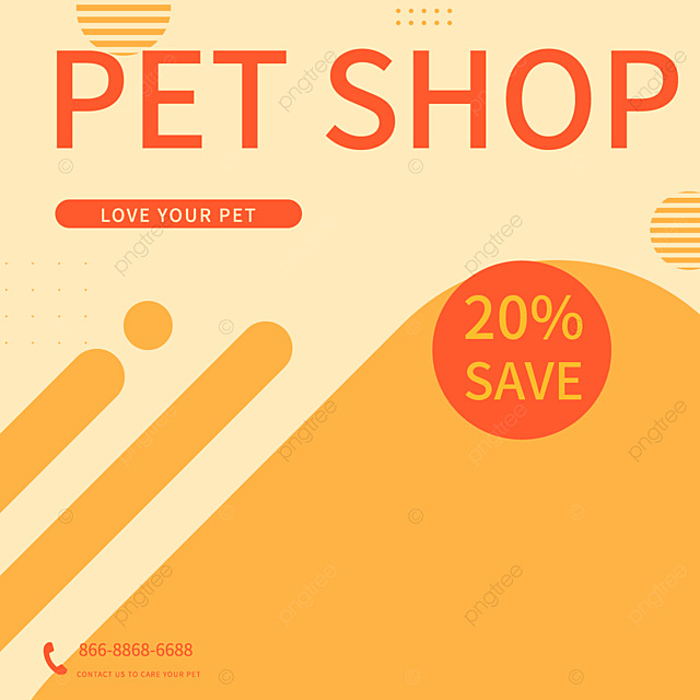 商品打折处理海报 向量