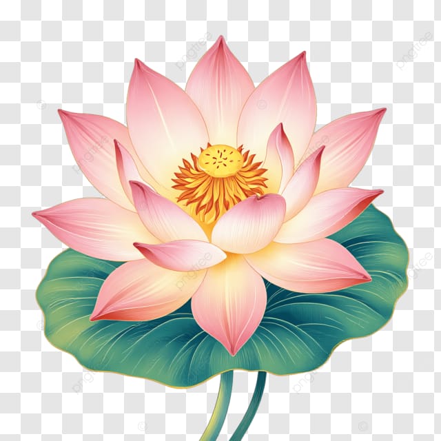 花好月圆人团圆