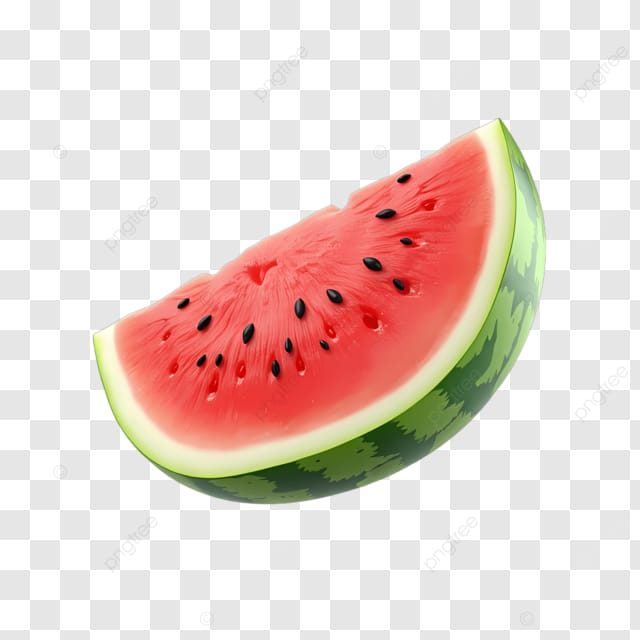 一块木质指示牌