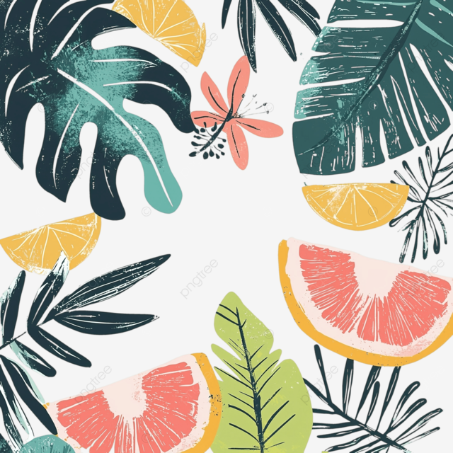 铝制洗发水包装