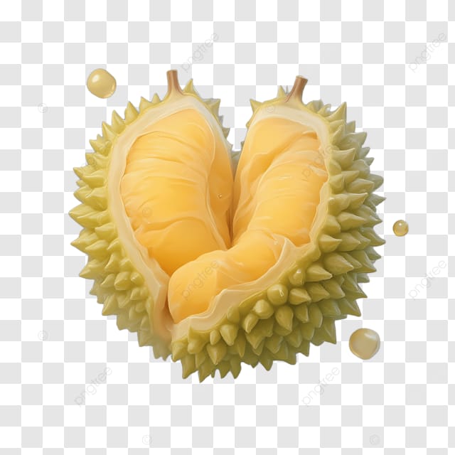 香甜可口的芒果