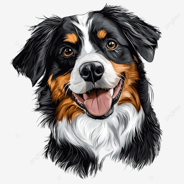 给爱狗人士的个性化礼物