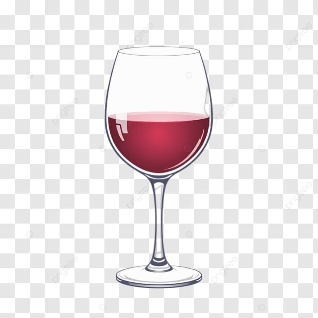 一杯红酒一杯情感