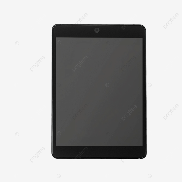 亚马逊 Kindle