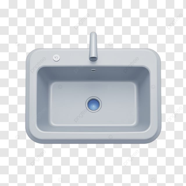 水槽水龙头