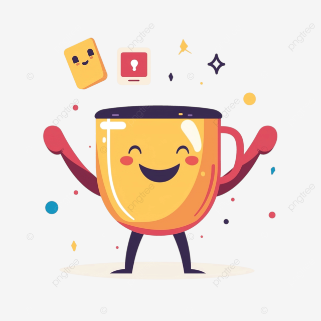 亚马逊优惠券获奖者优惠券