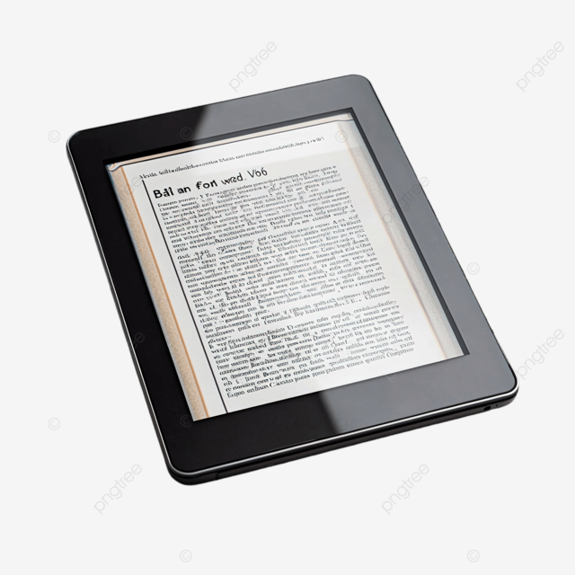 亚马逊 Kindle