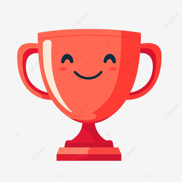 亚马逊优惠券获奖者优惠券