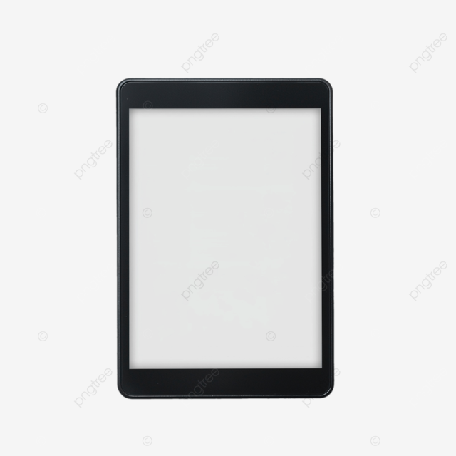 亚马逊 Kindle
