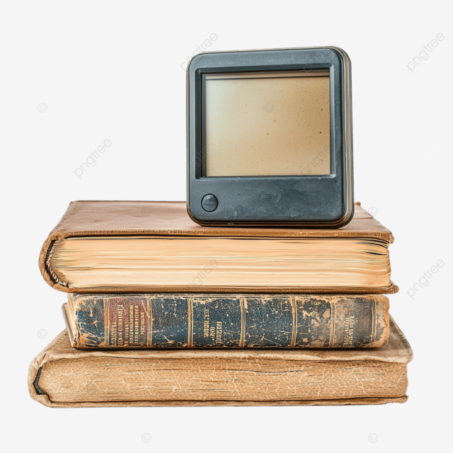 亚马逊 Kindle