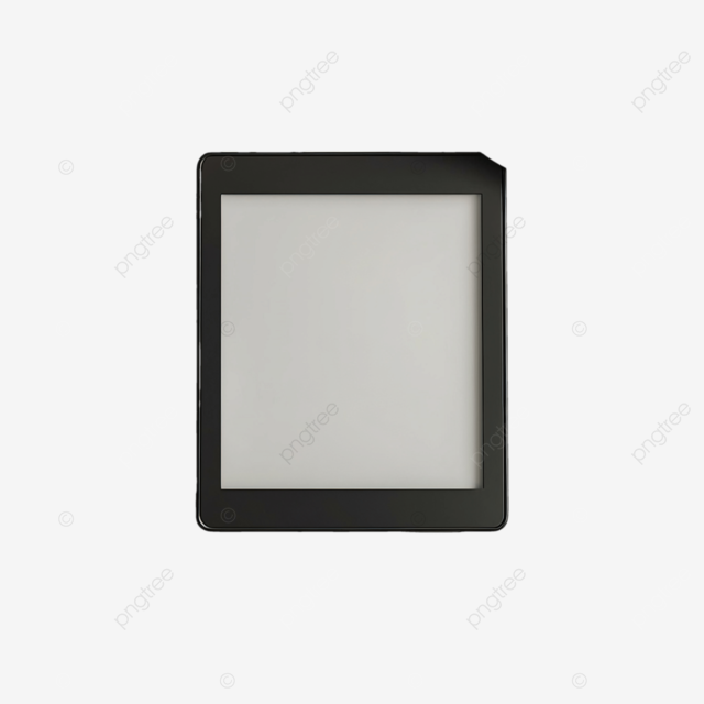 亚马逊 Kindle