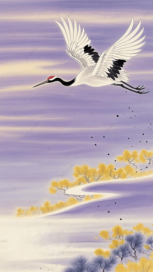 水墨画　宝寿珠 黑色水墨画设计模板_黑色水墨画图片大全_免费下载-90设计网