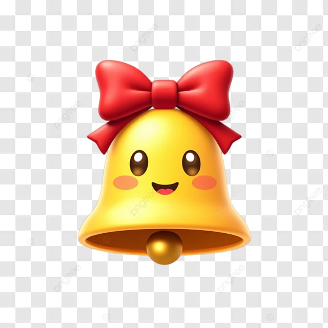 铃声通知