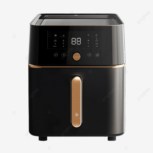 美式家用微波炉