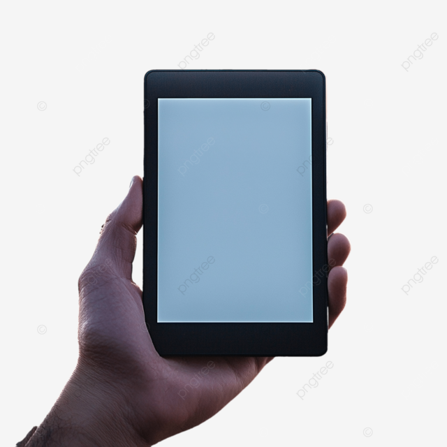亚马逊 Kindle
