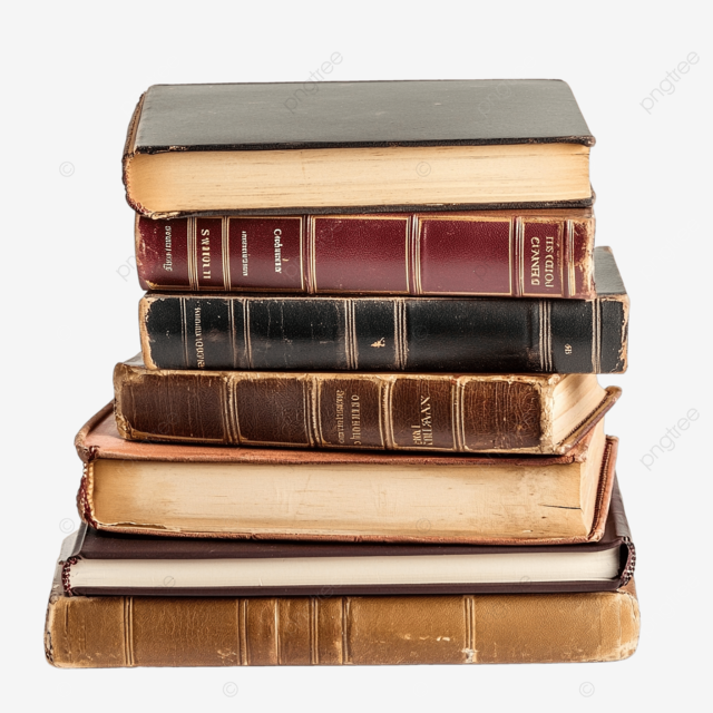 亚马逊 Kindle