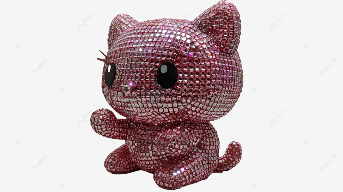 凯蒂猫背包