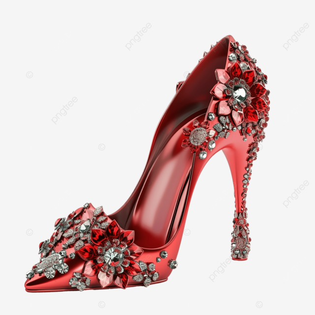 高跟鞋 包包 鞋子