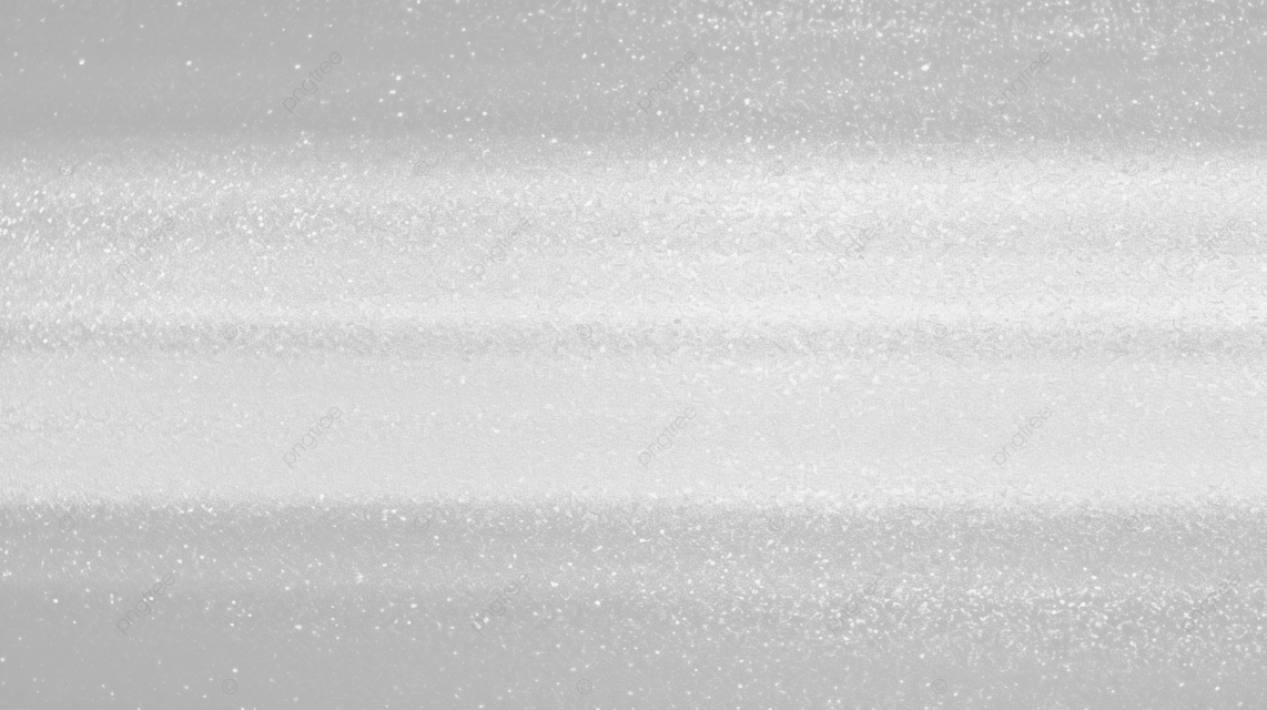 优雅的闪光线条纹理背景，蓝色和橙色色调现代时尚风格和充足的复制空间