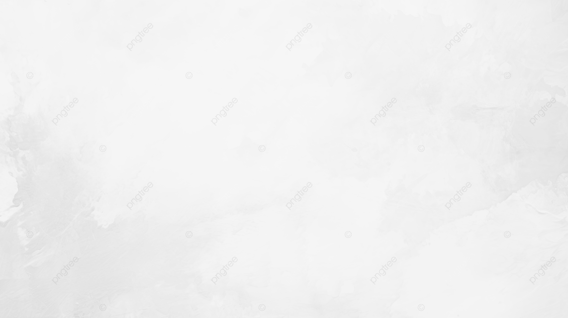 充满活力的抽象笔触和油漆溅在水彩纸纹理上，非常适合创意背景