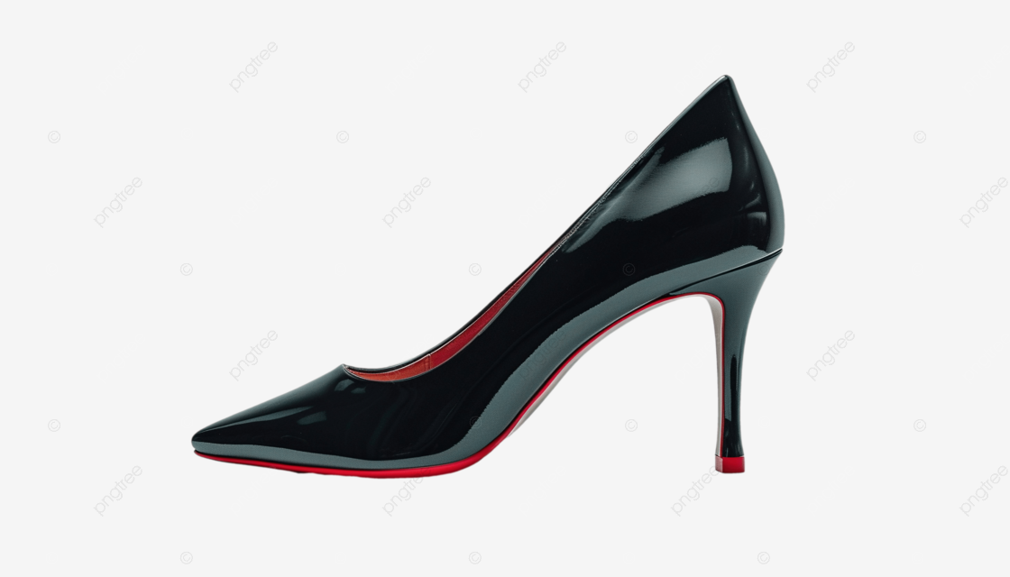 高跟鞋 包包 鞋子