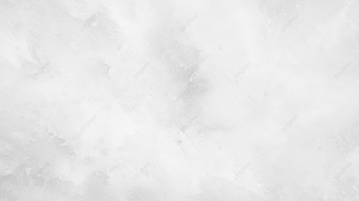 充满活力的水彩抽象深黄色紫色和绿松石笔触在画布上与丙烯酸飞溅迷人的艺术品