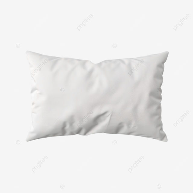 枕头阿曼达图案