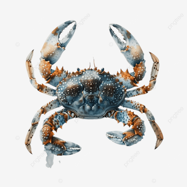 蟹蟹
